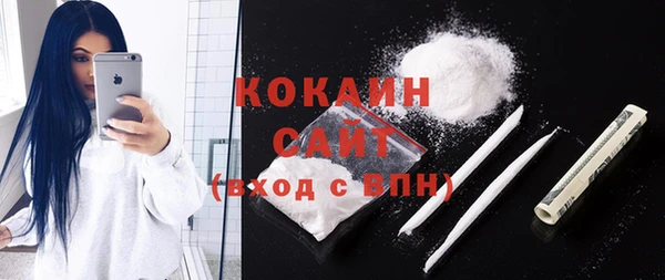 МДПВ Семикаракорск