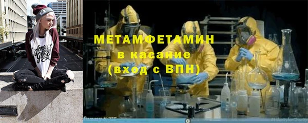 СК Алексеевка