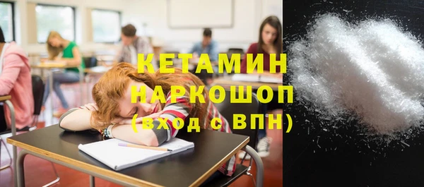 СК Алексеевка