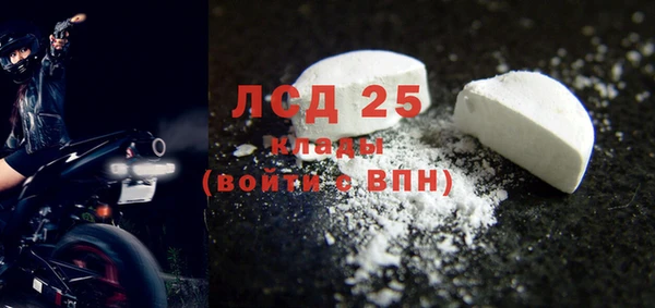 ПСИЛОЦИБИНОВЫЕ ГРИБЫ Алексин