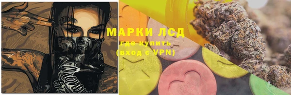 прущие крисы Арсеньев