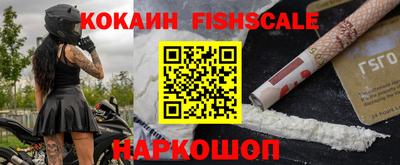 гашик Кулебаки