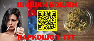 гашик Кулебаки