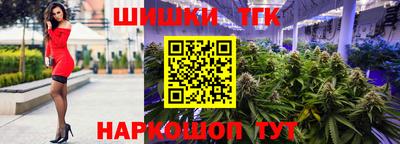 гашик Кулебаки