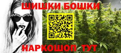 гашик Кулебаки