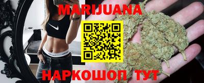 гашик Кулебаки
