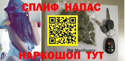 гидропоника Кумертау